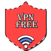 free vpn proxy 2019 icon