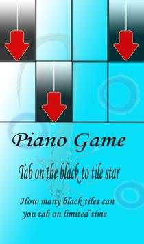 minions magic piano tiles screenshot 7
