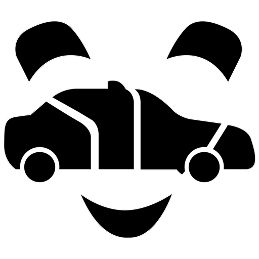 Vaya Driver icon