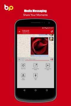BisPhone screenshot 8