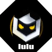 LuLu FF Box Diamonds VIP FF & ML Skins Tips 1.0