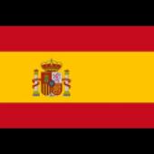 Обои Испании,Wallpaper Spain icon