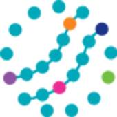 NIBSC40 Event App 2016 1.0.0