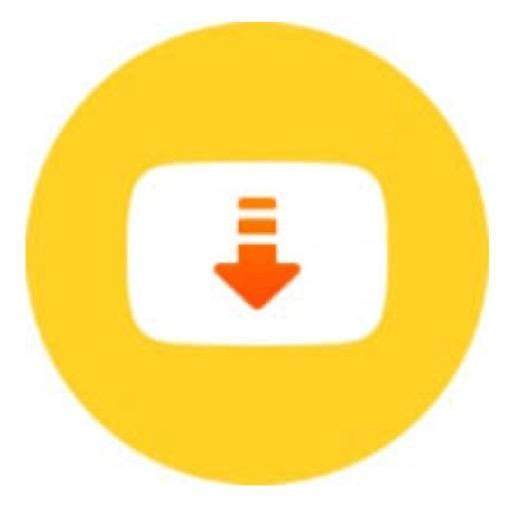 Tube Video Downloader Snap 1.0