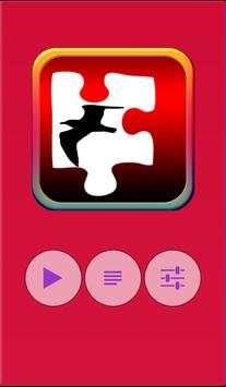 Photo Puzzle Game screenshot 2
