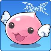 Project Z 0.7