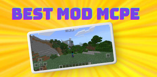 Baby Player Mod MCPE screenshot 3