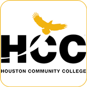 HCC Mobile App - iOS Look icon