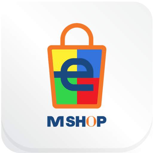 eMShop - The Best Online Specialty Store 1.0.43