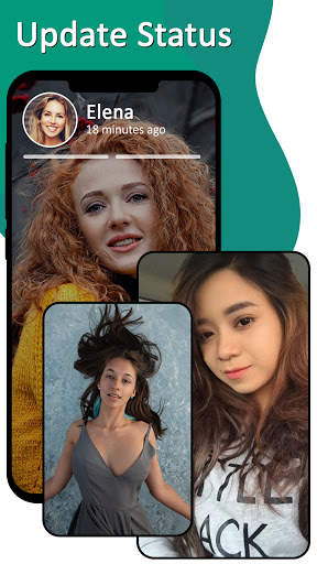 Whats Web Scan - Story Saver For Whatsapp screenshot 4