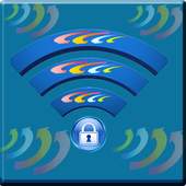 Master Wifi Key 1.0