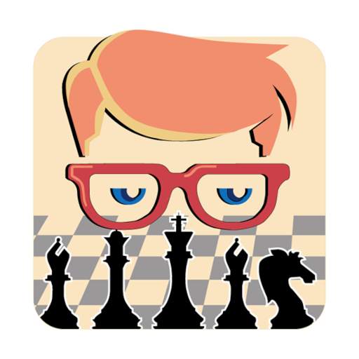 Kids to Grandmasters Chess 1.9.1