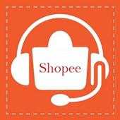 Shopee - Online Shopping Day 8.2
