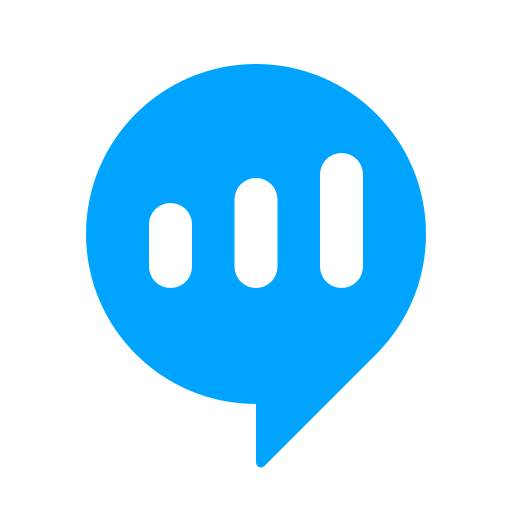 WS Broker - Option 2.9.5