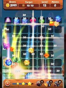 BF games screenshot 3