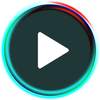 Mp4 Player 1.7