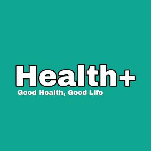 HEALTH  1.0