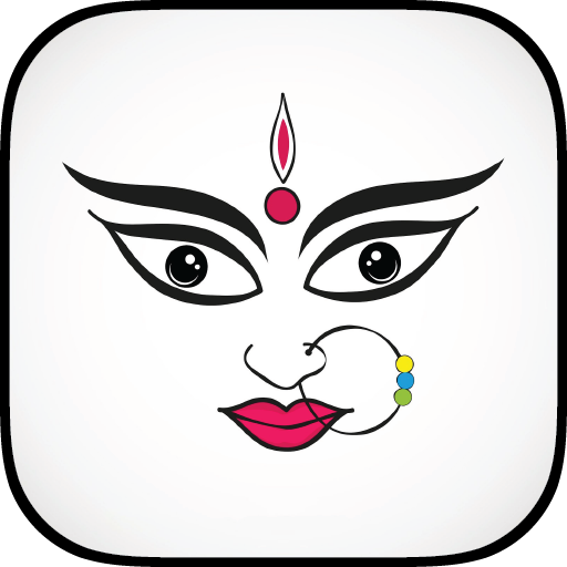 Devi Mantra : Powerful Mantra иконка