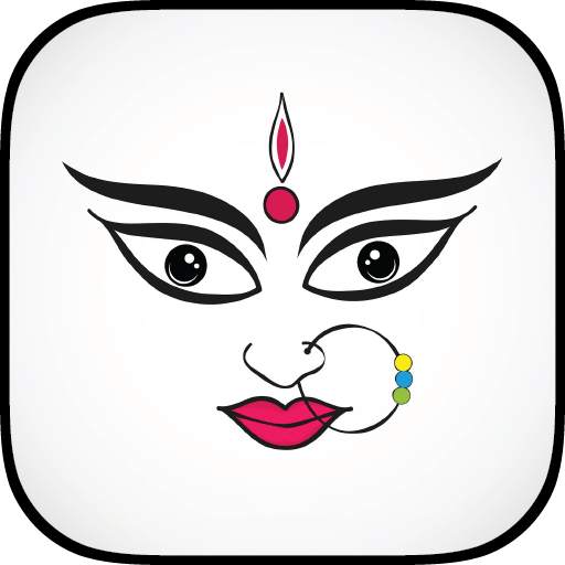 Devi Mantra : Powerful Mantra 1.27