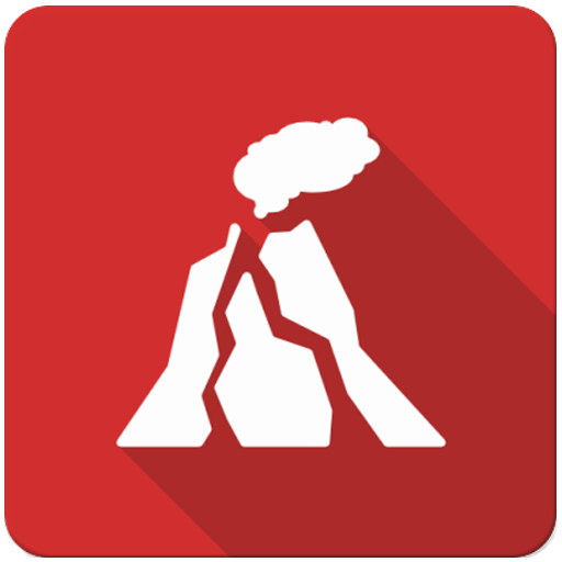 Wulkanowy Dzienniczek icon