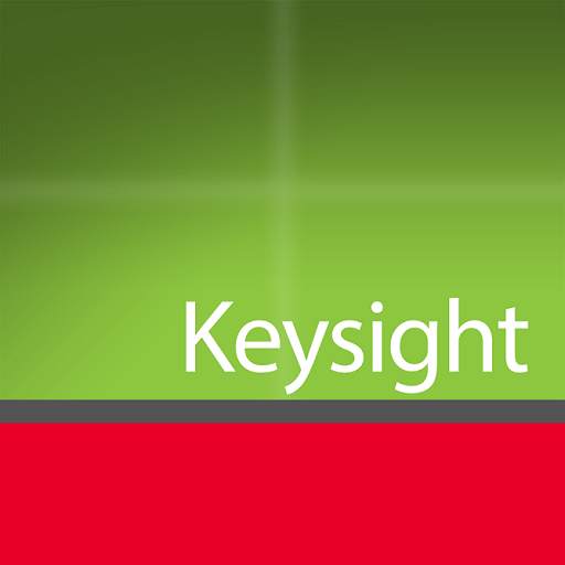 Keysight ATP Sales Catalog 3.2