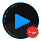 MX Player New 1.1