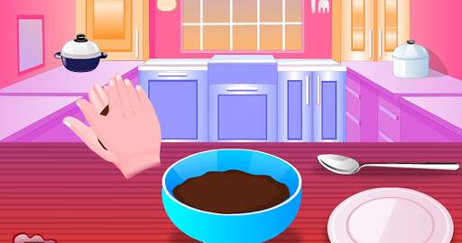 Candy maker – candy lollipops screenshot 12