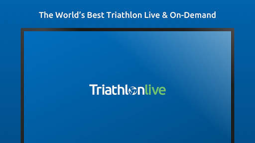 TriathlonLive screenshot 13