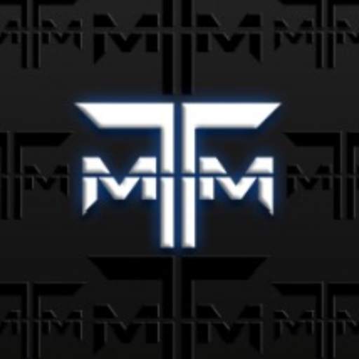 Taylor Made Music 2