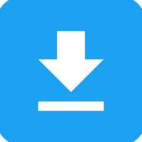 تنزيل فيديوهات icon