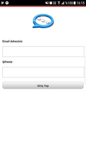 Evdema E1 V2 screenshot 1