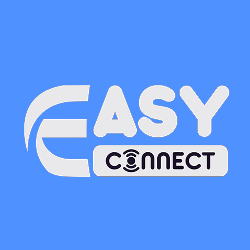 Easyapp | Android Live TV &amp; Movie Portal App icon