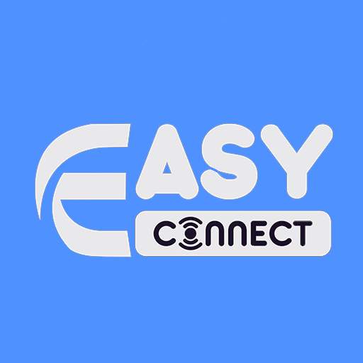 Easyapp | Android Live TV & Movie Portal App screenshot 4