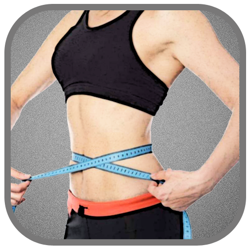 Go Fit - Workout at Home icon