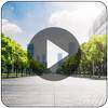 Plus Video Live Wallpaper & Transparent Screen 1.2