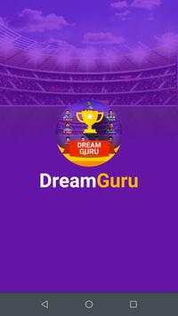 DreamGuru screenshot 1