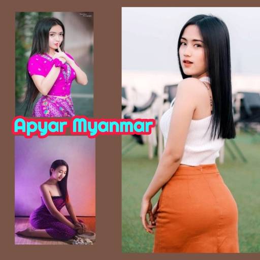 Apyar Myanmar_မြန်မာအပြာကားများ 1.0