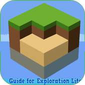 Exploration Lite 2.2.1
