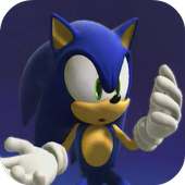 Guide to Sonic Unleashed