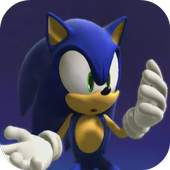 Guide to Sonic Unleashed 1.0
