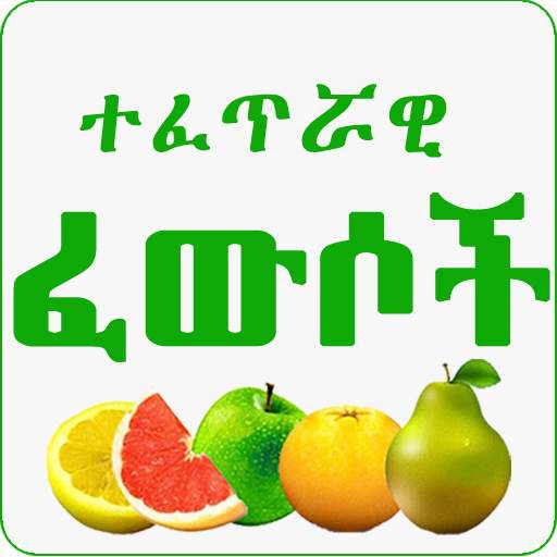 Islamic Traditional Medicine 13.0