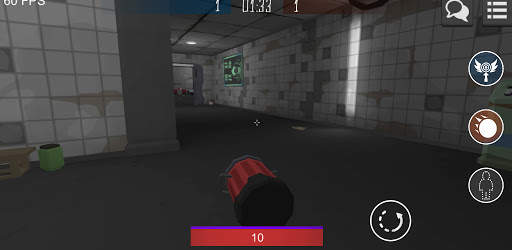 Hide and Seek screenshot 2
