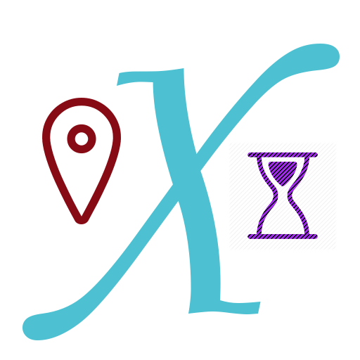 Advanced Parental Tools icon