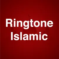 Ringtone Islamic