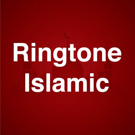 Ringtone Islamic 6.0.2