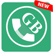 THEMES GB - WA icon