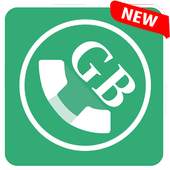 THEMES GB - WA 1.0