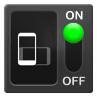 Auto Rotate Widget on 9Apps