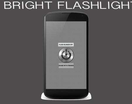 FLASHLIGHT screenshot 6