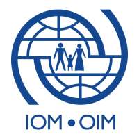 IOM Emergency Manual on 9Apps